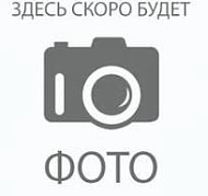 Ремкомплект барабан линолеума (март 2025, 20 sku)