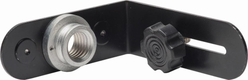 Крепление универсальное-зажим ADA А00339 Universal Mount