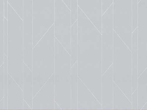 Обои TrendColor Горячее тиснение на флизелиновой основе 1,06*10