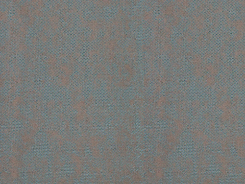 Портьера  Матрица  изумруд ГП	, 150*260