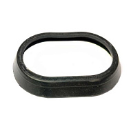 Прокладка уплотнительная овал ABS 50-80