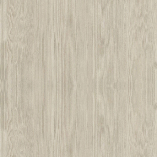 Панель МДФ Classic  Light 2700х200х6  Ясень Айвори