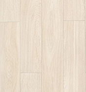 Ламинат ELEGANTE Дуб Брют NL фаска V4 33кл,1400x193x8 /8шт (2,134м2)