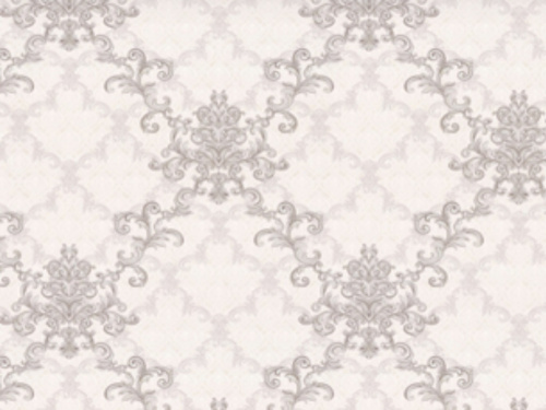 Обои HomeColor Вспененный винил на флизелиновой основе 1,06*10