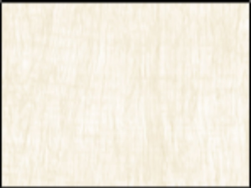 Обои Ecolife компакт.винил 1,06х10м